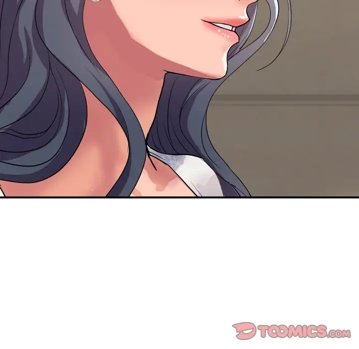 漫画《顶级豪门秘辛》第19话第146张图