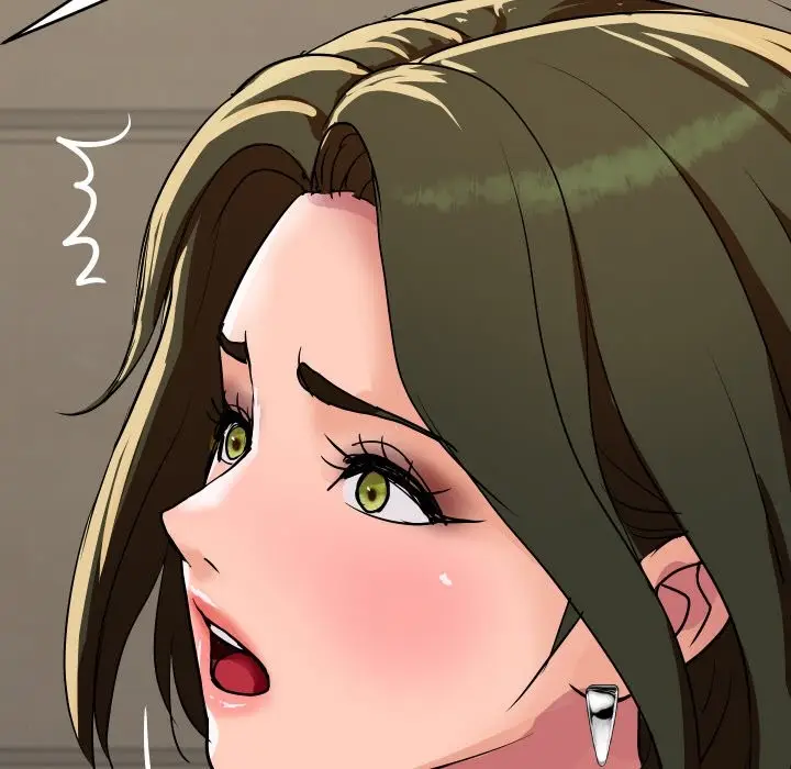 漫画《顶级豪门秘辛》第19话第149张图