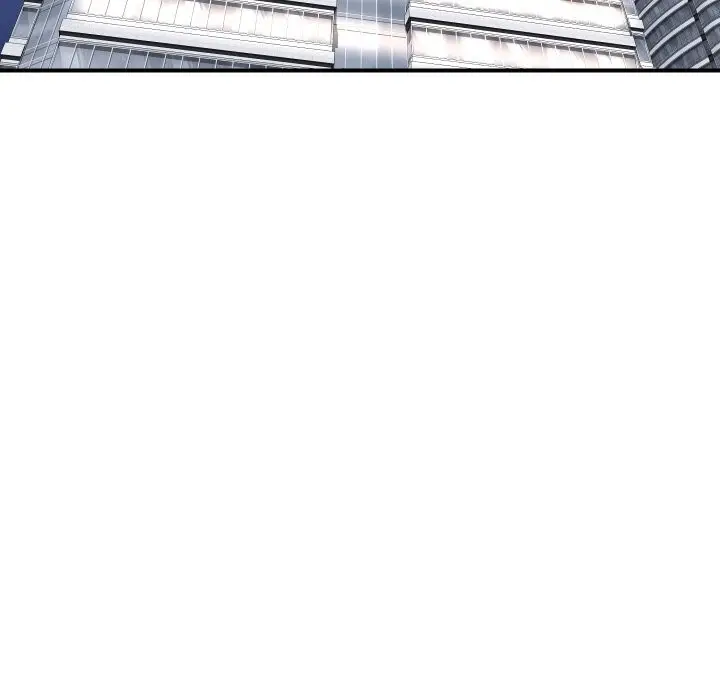漫画《顶级豪门秘辛》第19话第162张图