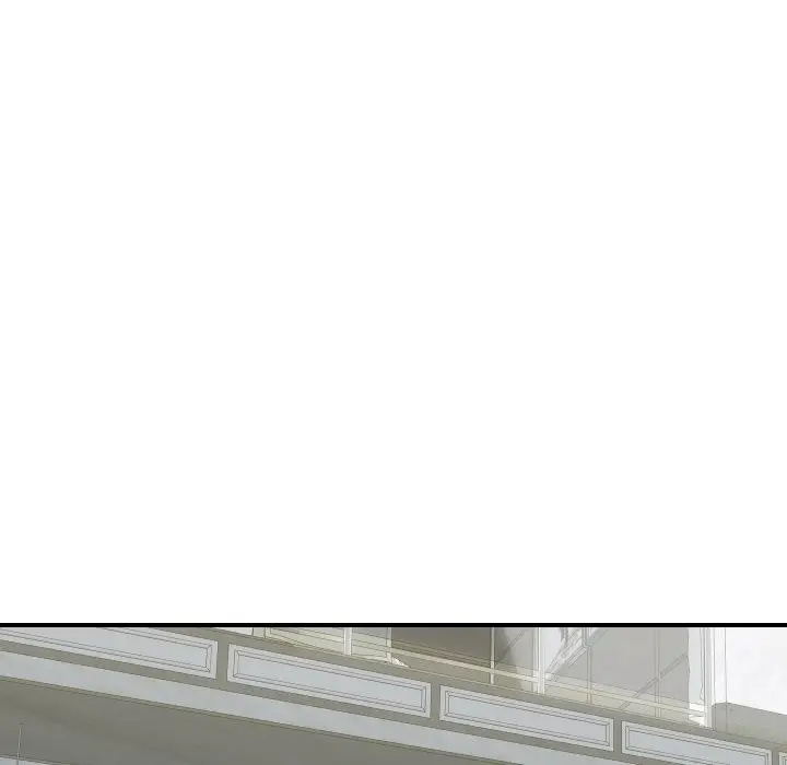 漫画《顶级豪门秘辛》第19话第163张图
