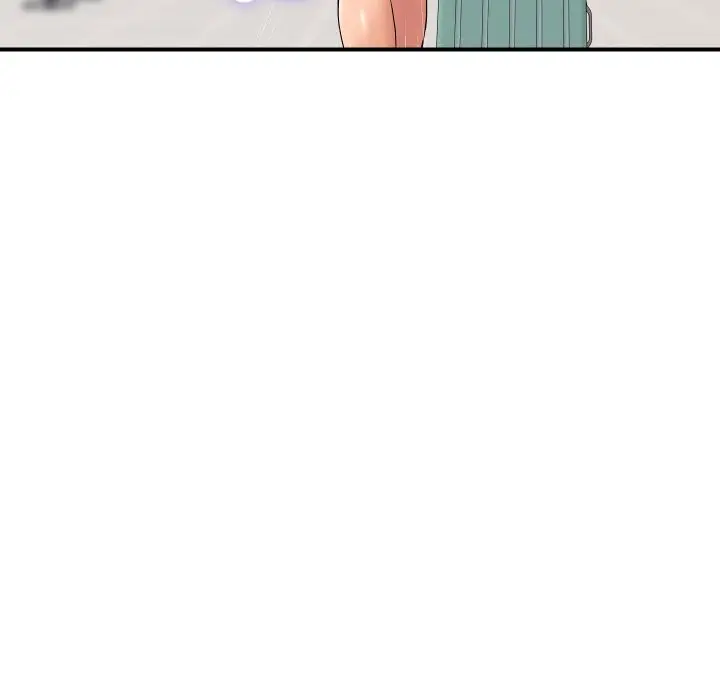 漫画《顶级豪门秘辛》第19话第20张图