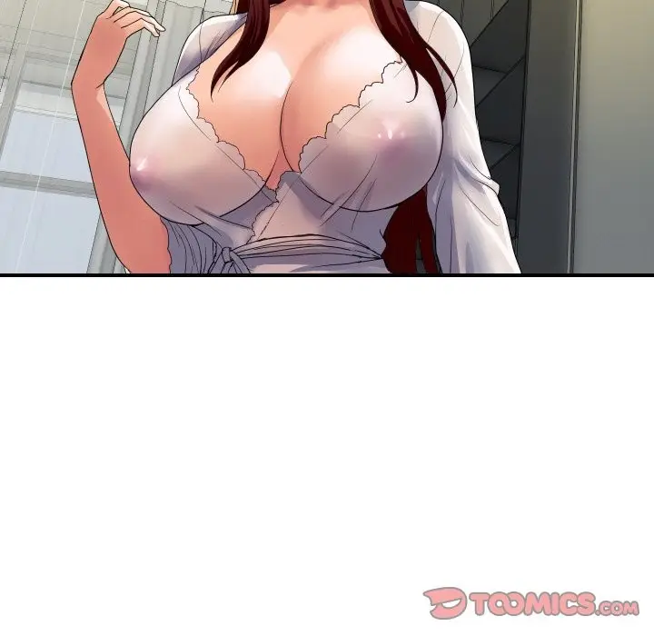 漫画《顶级豪门秘辛》第19话第39张图