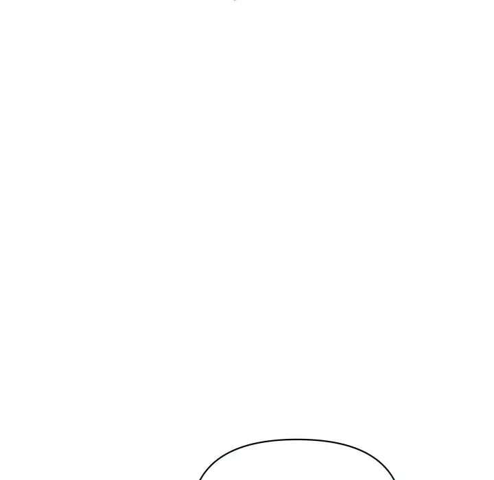 漫画《顶级豪门秘辛》第19话第5张图