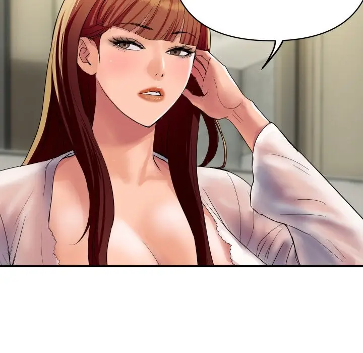 漫画《顶级豪门秘辛》第19话第55张图
