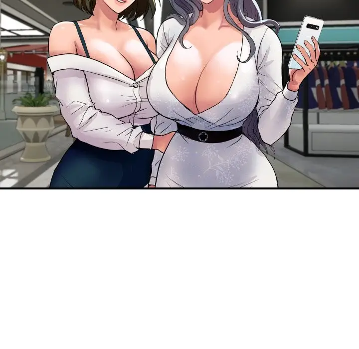漫画《顶级豪门秘辛》第19话第72张图