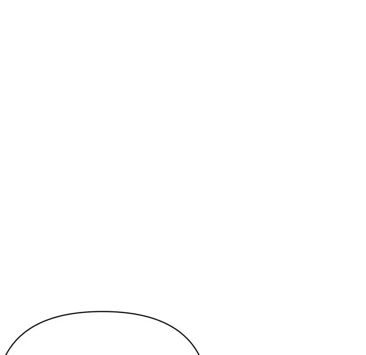 漫画《顶级豪门秘辛》第20话第106张图