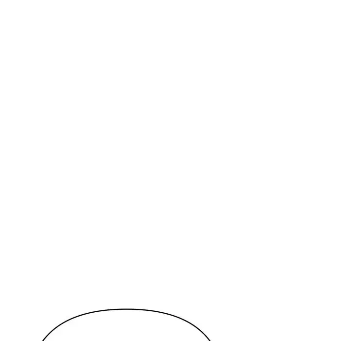 漫画《顶级豪门秘辛》第20话第111张图