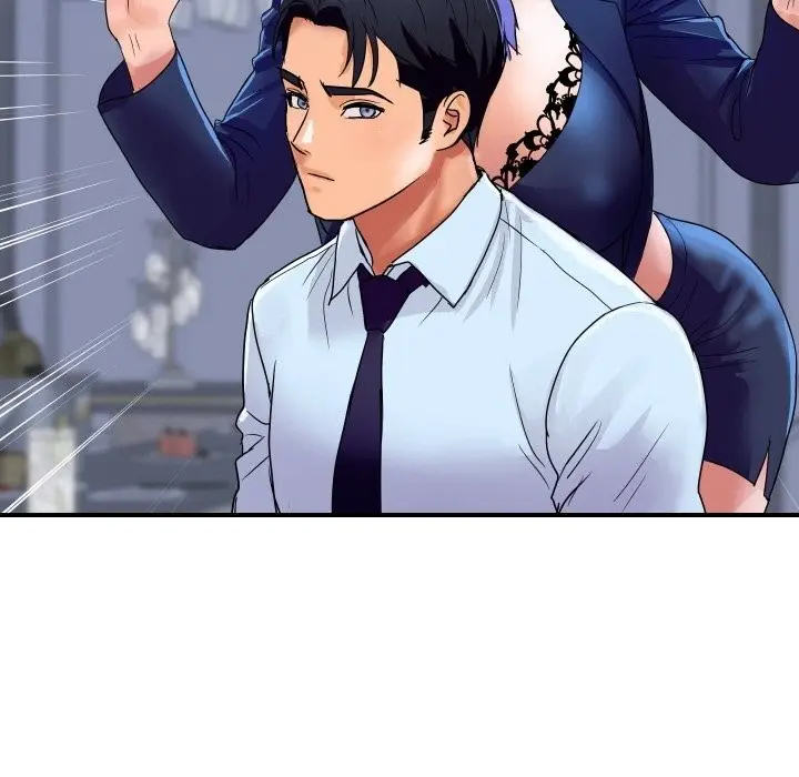 漫画《顶级豪门秘辛》第20话第118张图