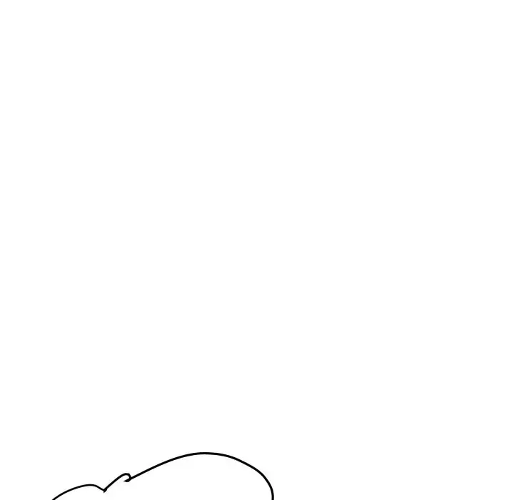 漫画《顶级豪门秘辛》第20话第119张图