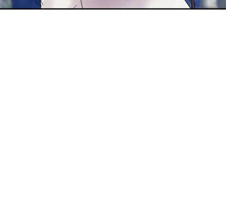 漫画《顶级豪门秘辛》第20话第128张图
