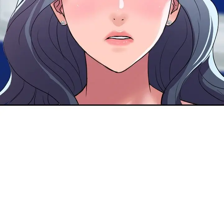 漫画《顶级豪门秘辛》第20话第130张图