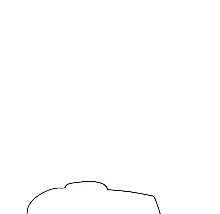 漫画《顶级豪门秘辛》第20话第147张图