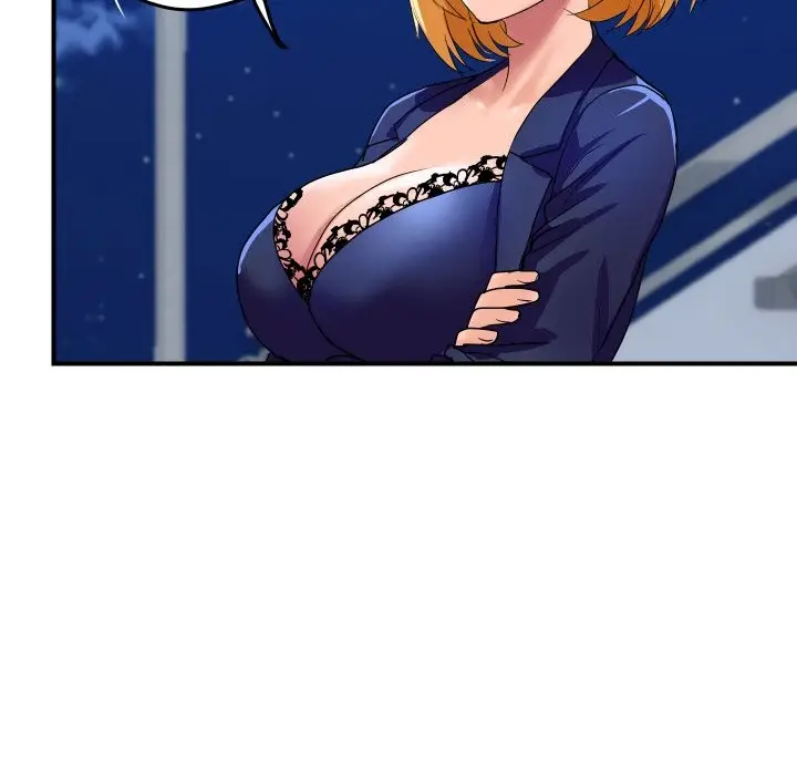 漫画《顶级豪门秘辛》第20话第153张图