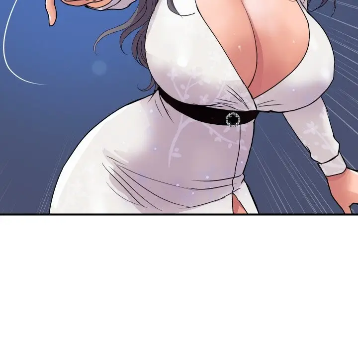 漫画《顶级豪门秘辛》第20话第181张图