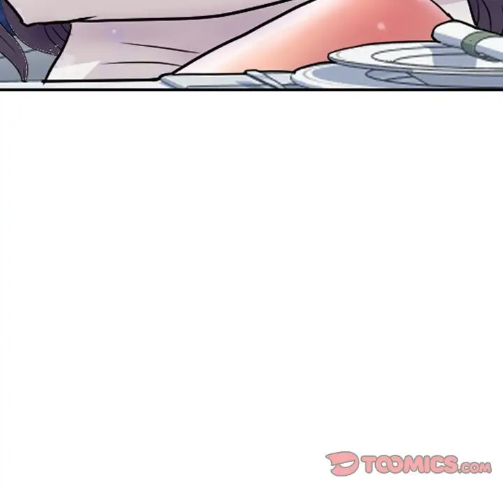 漫画《顶级豪门秘辛》第20话第20张图