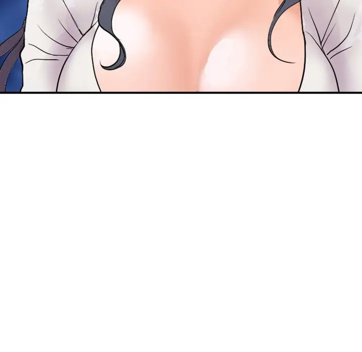 漫画《顶级豪门秘辛》第20话第25张图