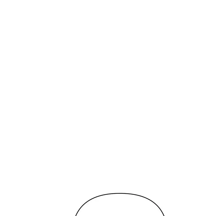 漫画《顶级豪门秘辛》第20话第26张图