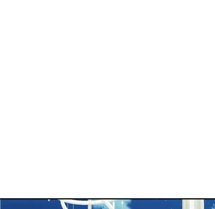 漫画《顶级豪门秘辛》第20话第51张图