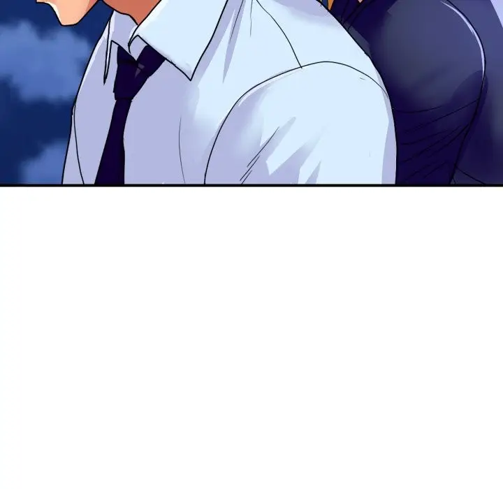 漫画《顶级豪门秘辛》第20话第67张图