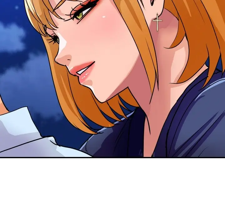 漫画《顶级豪门秘辛》第20话第69张图