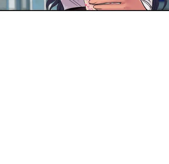 漫画《顶级豪门秘辛》第20话第77张图