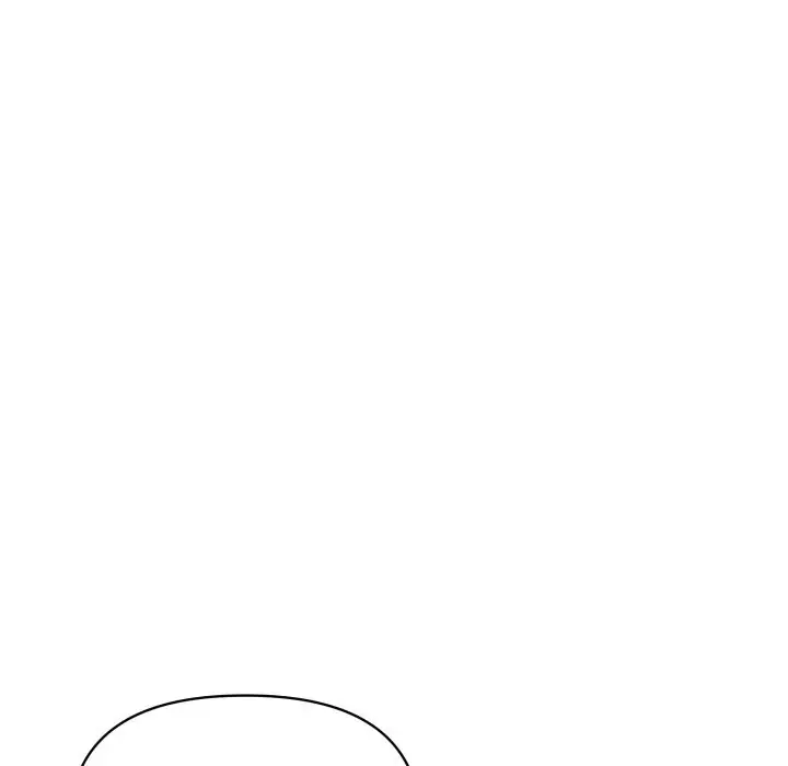 漫画《顶级豪门秘辛》第20话第86张图
