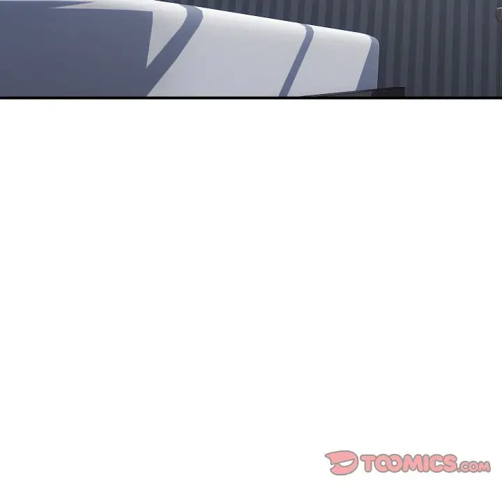 漫画《顶级豪门秘辛》第21话第12张图