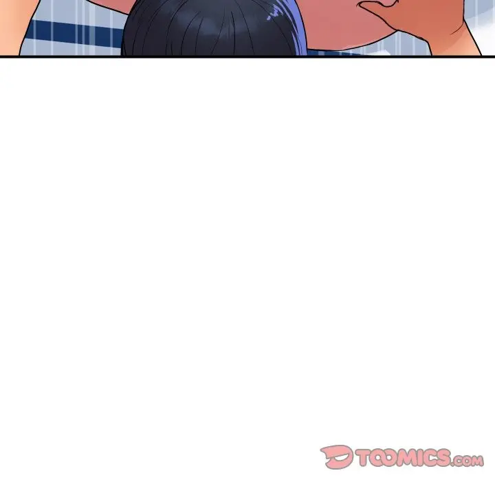 漫画《顶级豪门秘辛》第21话第140张图