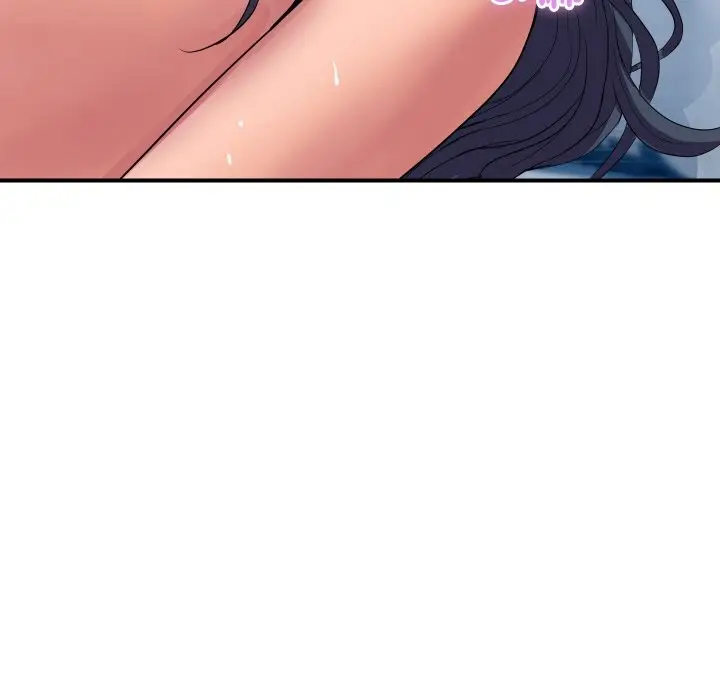 漫画《顶级豪门秘辛》第21话第153张图