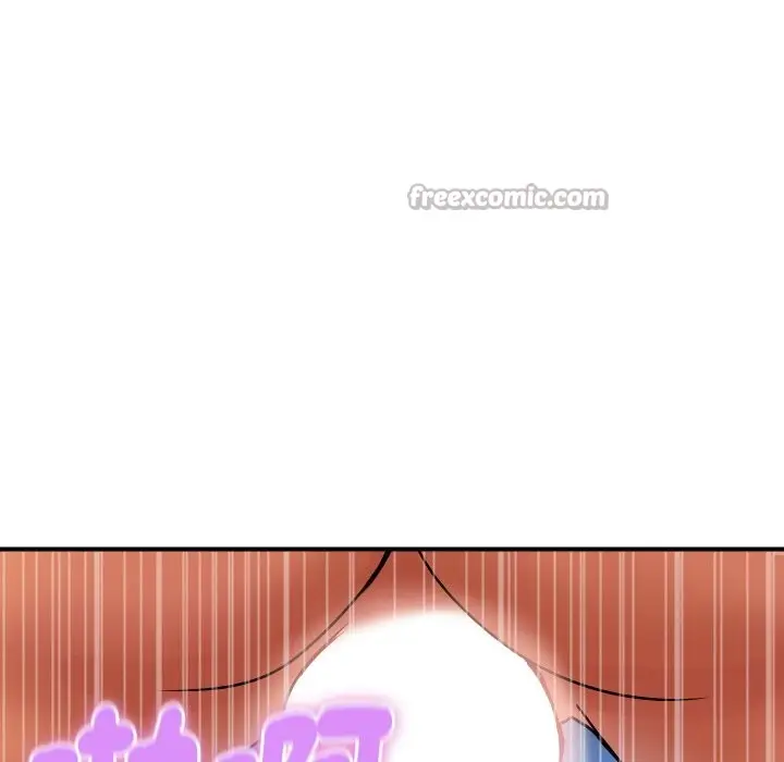 漫画《顶级豪门秘辛》第21话第165张图
