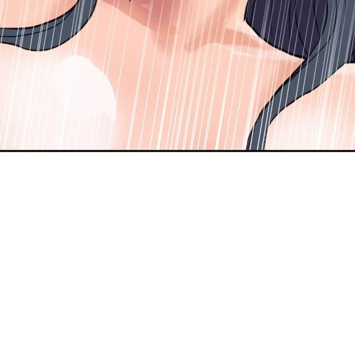 漫画《顶级豪门秘辛》第21话第170张图