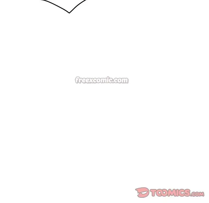 漫画《顶级豪门秘辛》第21话第180张图