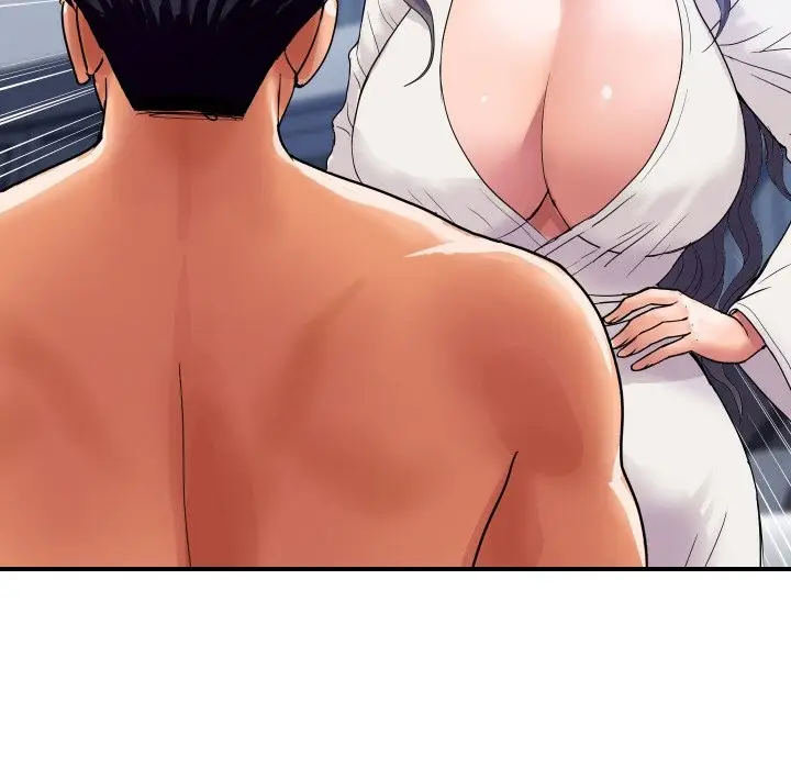 漫画《顶级豪门秘辛》第21话第27张图