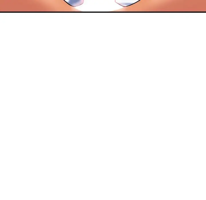 漫画《顶级豪门秘辛》第21话第66张图