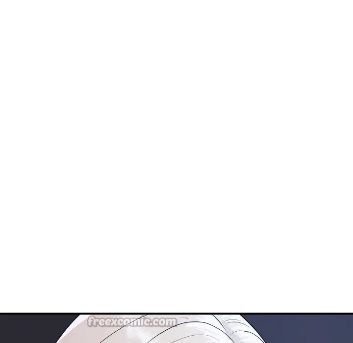 漫画《顶级豪门秘辛》第21话第75张图