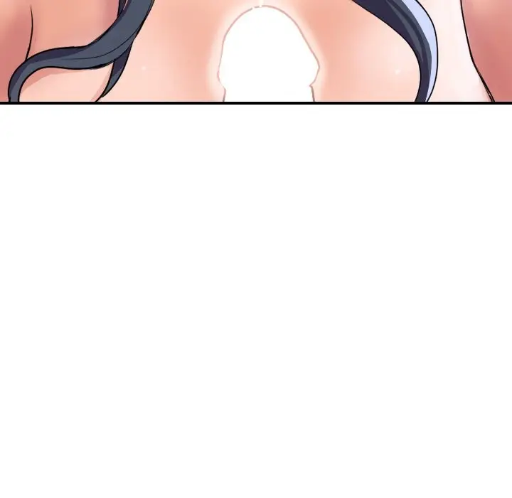 漫画《顶级豪门秘辛》第21话第87张图