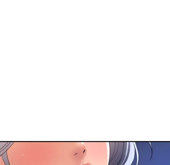 漫画《顶级豪门秘辛》第21话第91张图