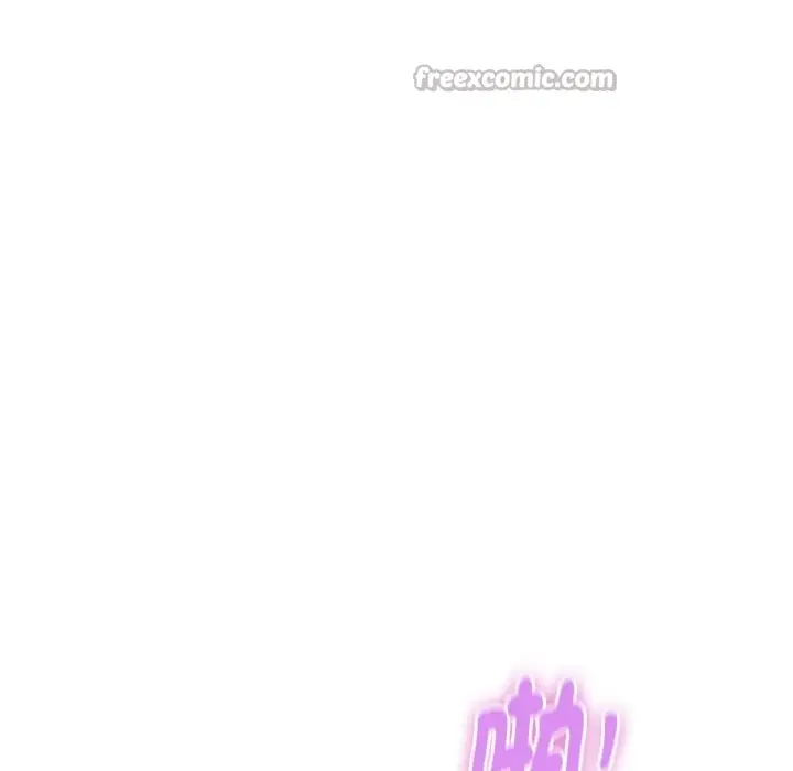 漫画《顶级豪门秘辛》第22话第150张图