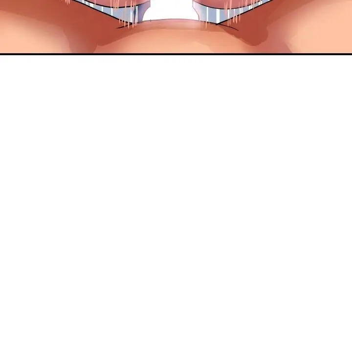 漫画《顶级豪门秘辛》第22话第61张图