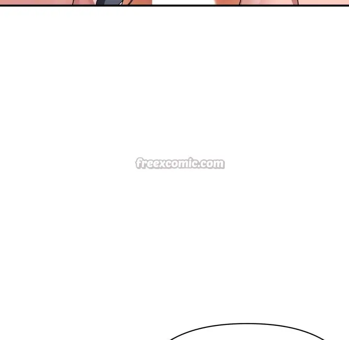 漫画《顶级豪门秘辛》第23话第105张图