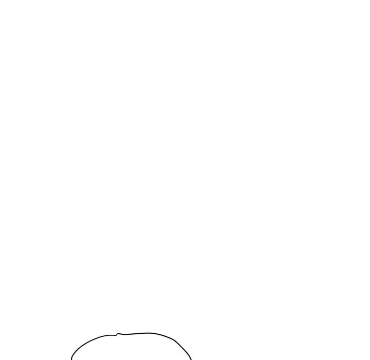 漫画《顶级豪门秘辛》第23话第116张图