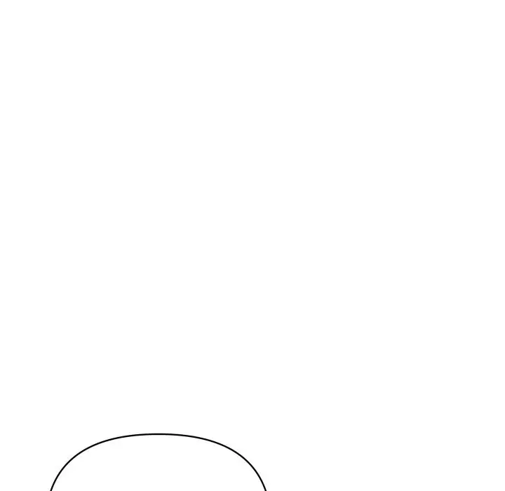 漫画《顶级豪门秘辛》第23话第137张图