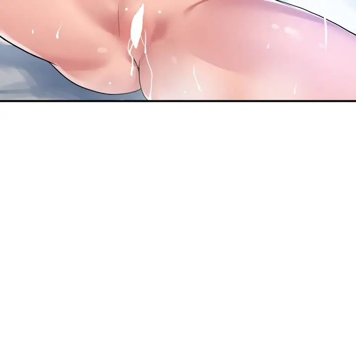 漫画《顶级豪门秘辛》第23话第148张图