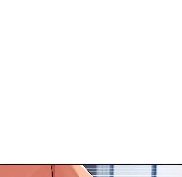 漫画《顶级豪门秘辛》第23话第162张图