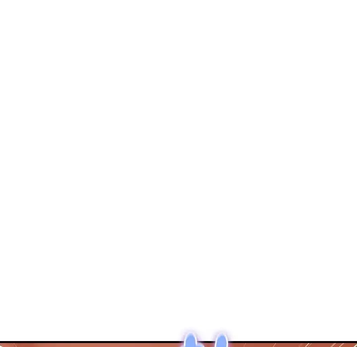 漫画《顶级豪门秘辛》第23话第51张图