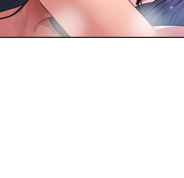 漫画《顶级豪门秘辛》第23话第67张图