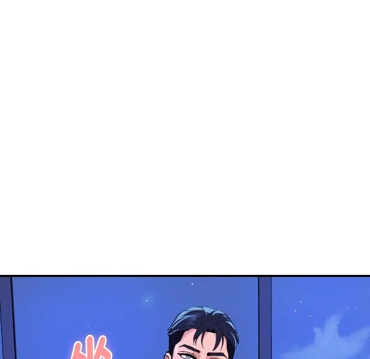 漫画《顶级豪门秘辛》第23话第99张图