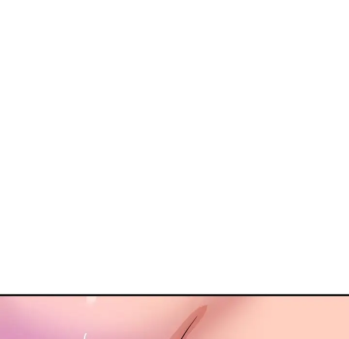 漫画《顶级豪门秘辛》第24话第139张图