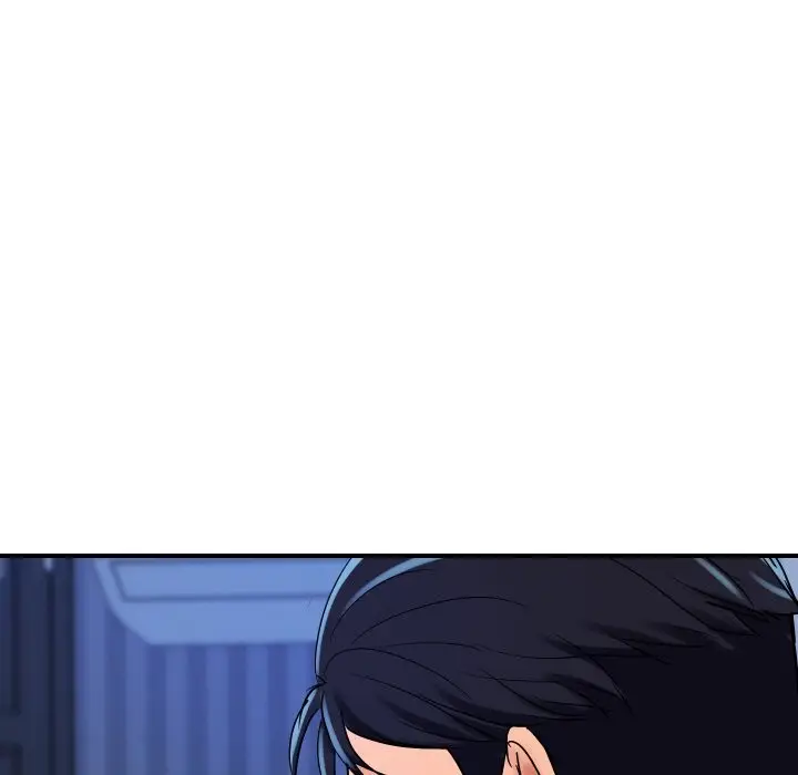 漫画《顶级豪门秘辛》第24话第159张图