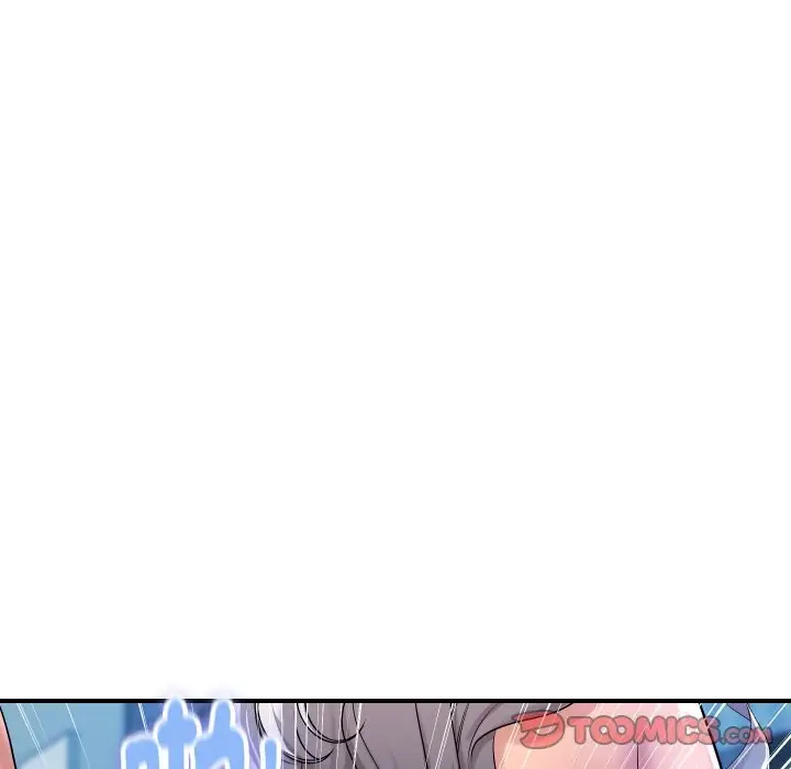 漫画《顶级豪门秘辛》第24话第21张图